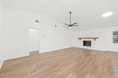 7807 Summertree Ln, New Port Richey, FL 34653 - photo 5