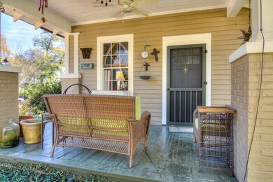 1429 Glenn Ave, Augusta, GA 30904 - photo 6