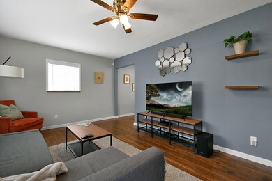 3617 Karl Rd, Columbus, OH 43224 - photo 6