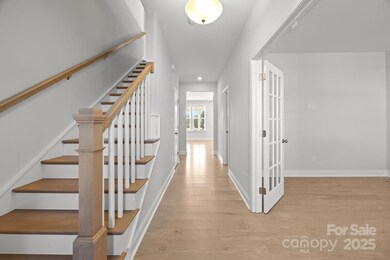 885 Regulus Ct, York, SC 29745 - photo 6