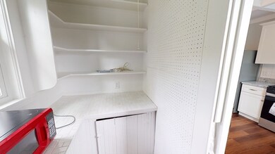 926 Main St unit 926, Winchester, MA 01890 - photo 7