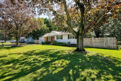 4 College View Dr, Albany, NY 12211 - photo 5