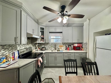 12013 28th Ave, Flushing, NY 11354 - photo 6