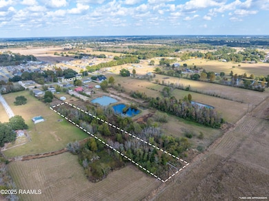 600 Blk Benoit Rd, Lafayette, LA 70506 - photo 4