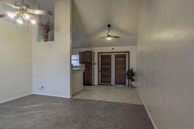 424 S Las Vegas Trail, Fort Worth, TX 76108 - photo 5