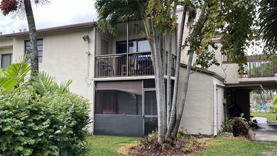455 NW 210th St unit 205, Miami, FL 33169 - photo 4