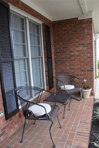 147 Williston Way, Moore, SC 29369 - photo 2