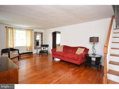 610 Glenfield Ave, Glenolden, PA 19036 - photo 3