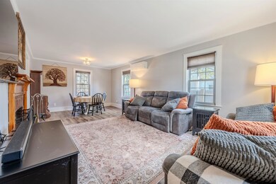 21 Fairmount St, Nashua, NH 03064 - photo 3