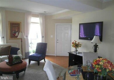 15164 Lancashire Dr unit 194, Woodbridge, VA 22191 - photo 3