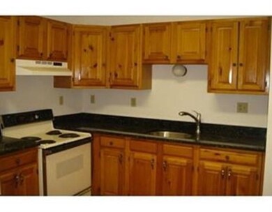 124 Main St unit 3, Acton, MA 01720 - photo 2