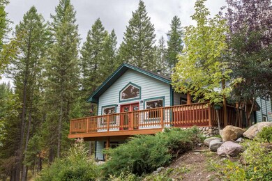 415 Lake Loop Dr, Kalispell, MT 59901 - photo 5