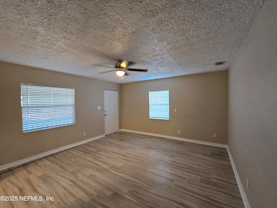 756 Ellis Rd S, Jacksonville, FL 32205 - photo 2