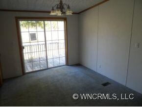 73 Sunrise Ridge Dr, Hendersonville, NC 28792 - photo 3