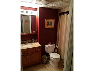 400 New River Rd unit 303, Manville, RI 02838 - photo 4