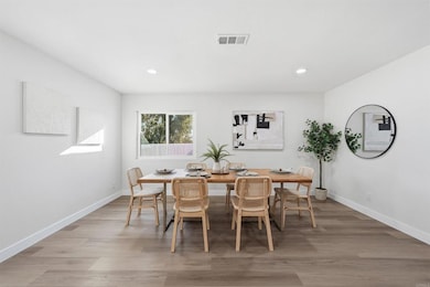 1803 Towhee St, San Marcos, CA 92078 - photo 5