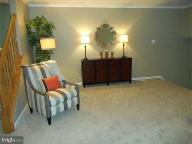 3 Crump Ln, Merchantville, NJ 08109 - photo 7