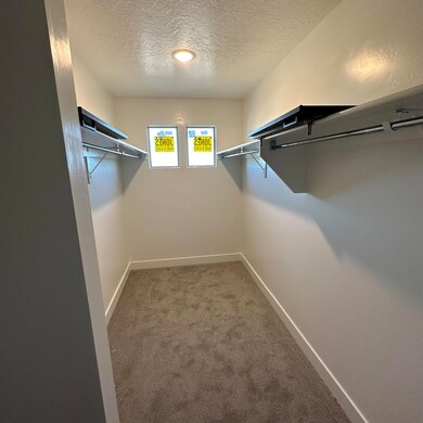 2296 E Alexander Ln, St. George, UT 84790 - photo 6