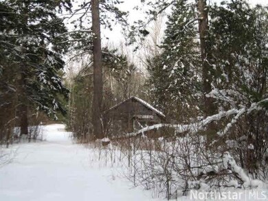 46877 187th Place, McGregor, MN 55760 - photo 4