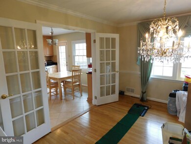 1908 Torregrossa Ct, McLean, VA 22101 - photo 7