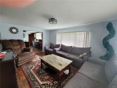 1311 South St, Utica, NY 13501 - photo 4