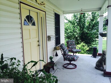 8 Wright Ave, Berlin, NJ 08009 - photo 3