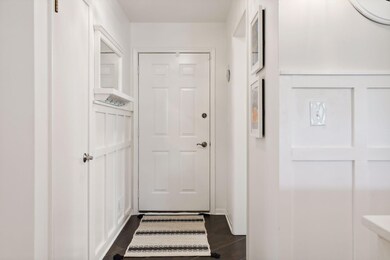 5200 Birch Rd, Minnetonka, MN 55345 - photo 5