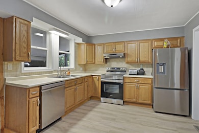 5401 82nd St, Kenosha, WI 53142 - photo 7