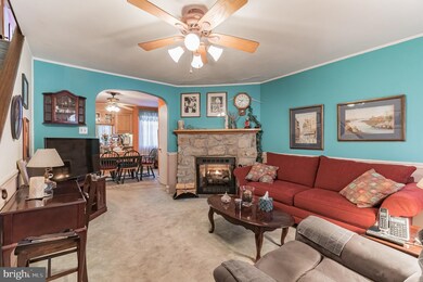 77 N Union Ave, Lansdowne, PA 19050 - photo 6