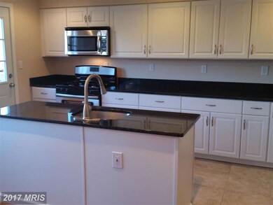 unlisted-address, Essex, MD 21221 - photo 5