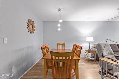 13864 N Newcastle Dr, Sun City, AZ 85351 - photo 7