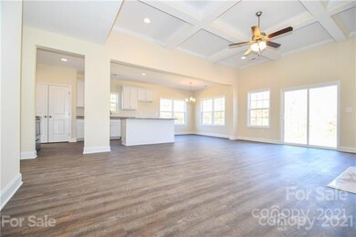 503 S White St, Marshville, NC 28103 - photo 3