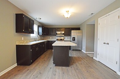 9927 Hidden Village Place, Fort Wayne, IN 46835 - photo 6