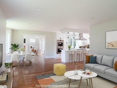 42 Clarks Cove Dr, Dartmouth, MA 02748 - photo 7