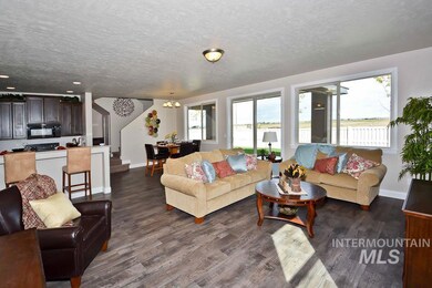 1432 W Soldotna St, Kuna, ID 83634 - photo 2