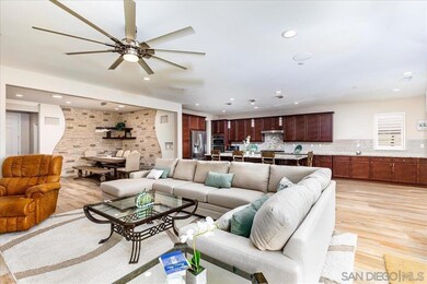 33231 Barmetta Ln, Temecula, CA 92592 - photo 6