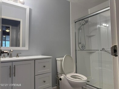 20250318155310677480000000-o