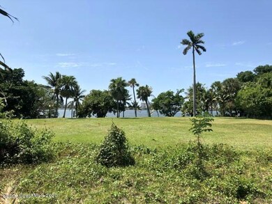 Florida vacant land 1