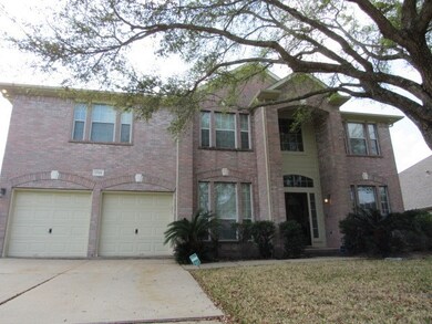 2011 Rustic Oak Ln, Richmond, TX 77469 - photo 3