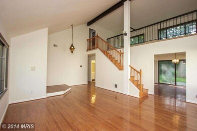 3900 Gelding Ln, Olney, MD 20832 - photo 4