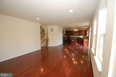 2 Roosevelt St, Lutherville Timonium, MD 21093 - photo 6