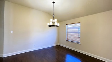 8108 Tierra Del Sol Rd, Arlington, TX 76002 - photo 6