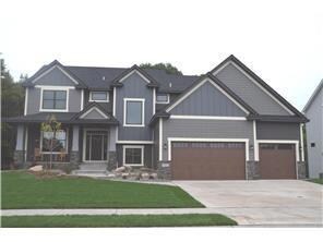 18056 Urbank St NE, Ham Lake, MN 55304 - photo 3