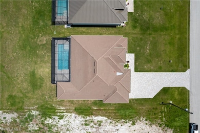 241 Rotonda Blvd S, Rotonda West, FL 33947 - photo 3