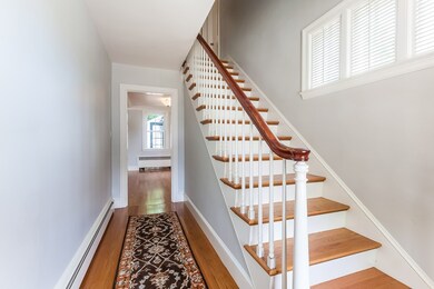 935 High St unit 935, Westwood, MA 02090 - photo 4