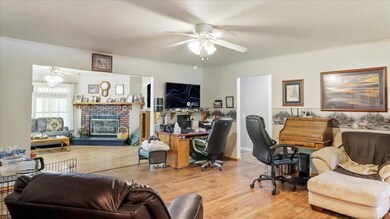 2631 State Hwy W, Pontiac, MO 65729 - photo 5