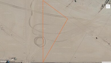 map (2)