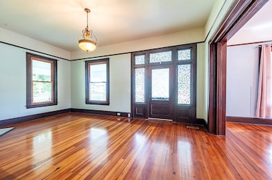 173 E Main St, Parrott, GA 39877 - photo 6