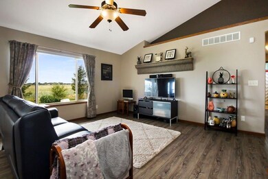 3921 N Rutgers St, Maize, KS 67101 - photo 3