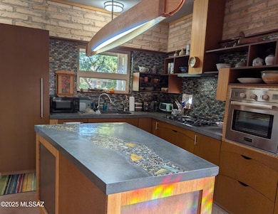 3007 N Gaia Place, Tucson, AZ 85745 - photo 3